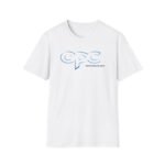 OPC T-Shirt - SA - White