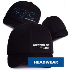 Headwear