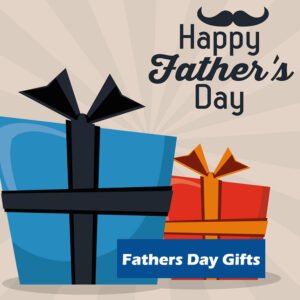 Fathers Day T-Shirts