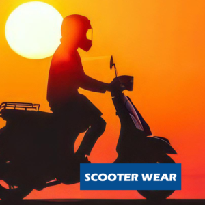 Scooter T-Shirts